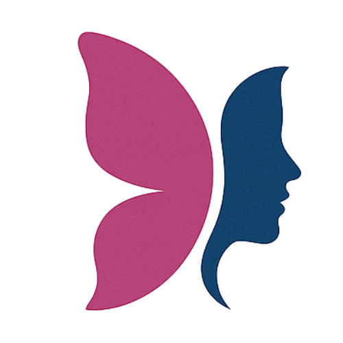 Timeless Beauty Surgeries Logo