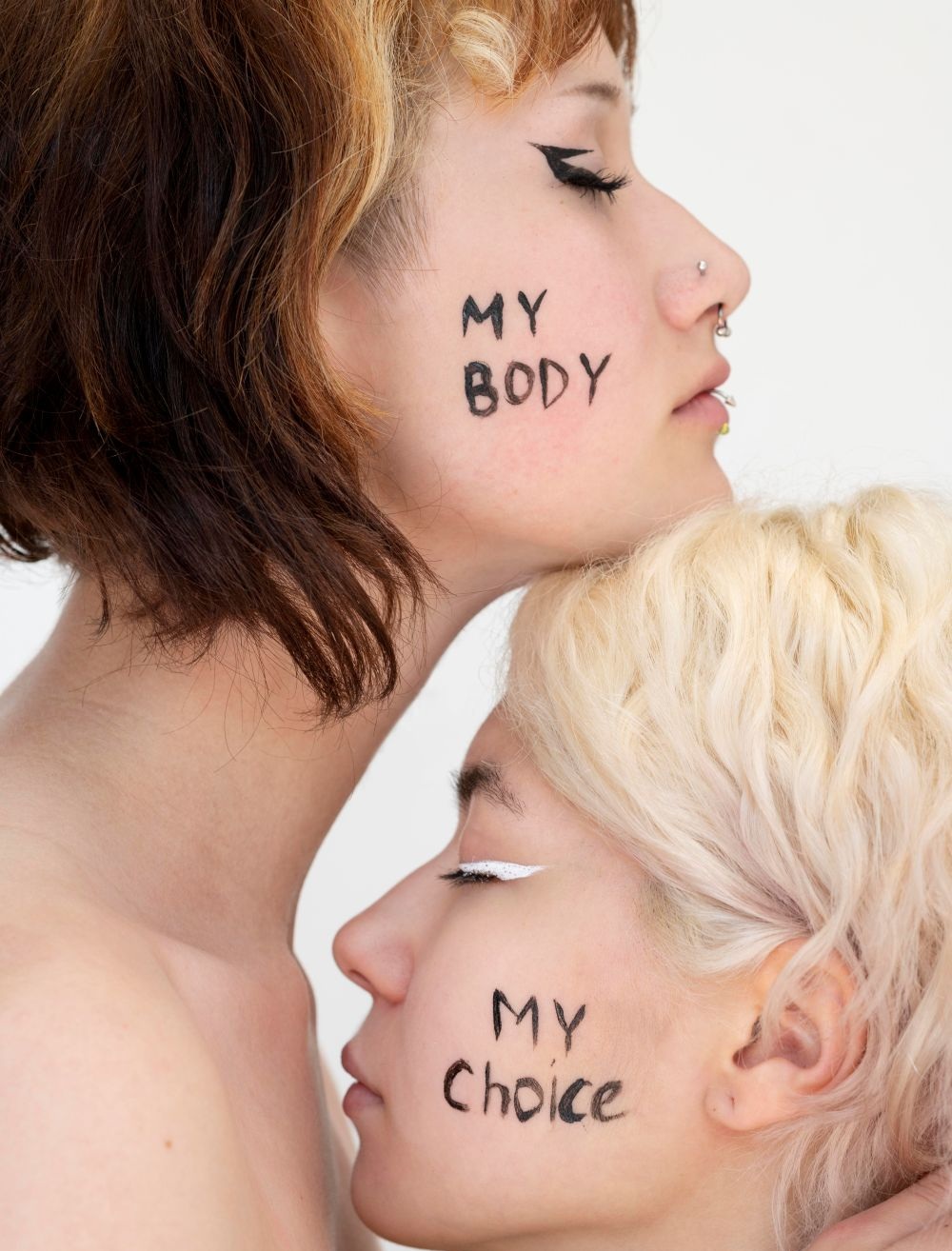 MTF Gender Affirmation Surgery